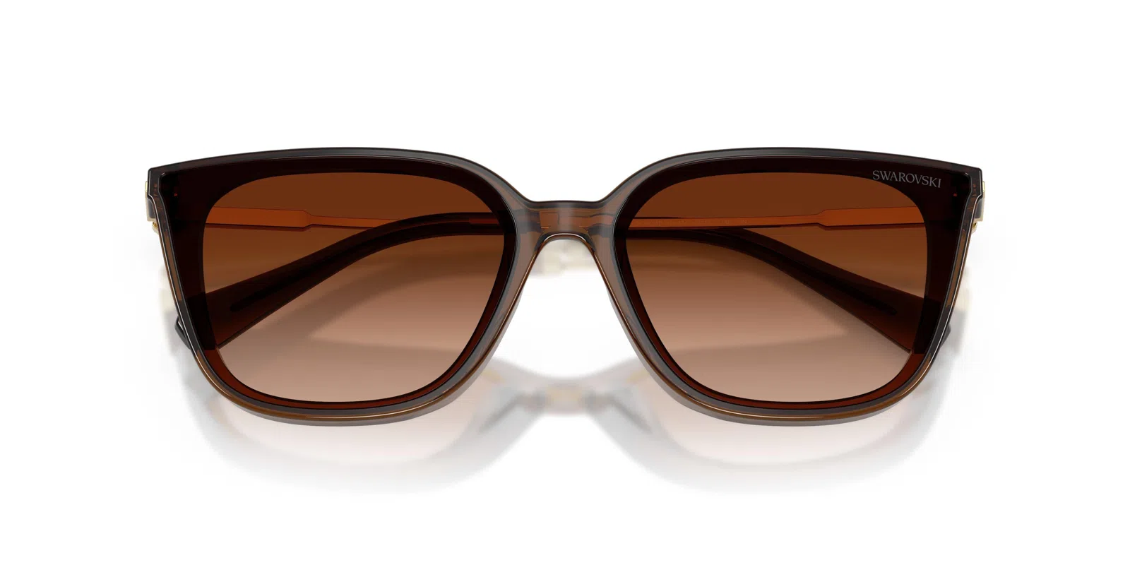 Swarovski 6054D Sunglasses - view 13
